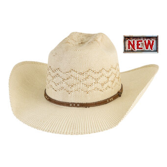 rodeo champion nat.jpeg