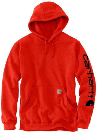 9269b1ee-df20-4bf8-961c-4e7ba607b88e