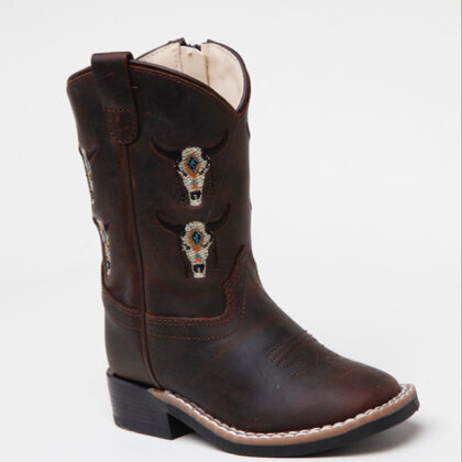 06388ca6-6226-4a9b-bb62-a16edfad0515 06388ca6-6226-4a9b-bb62-a16edfad0515