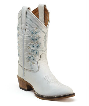 3f1b86fd-4d92-432f-9c0a-8ca40283b892