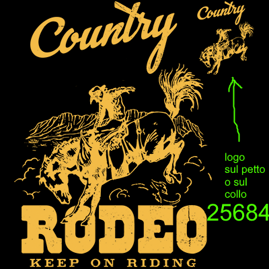 3eb8a6e4-9b4f-43cd-baf5-a395c130540f