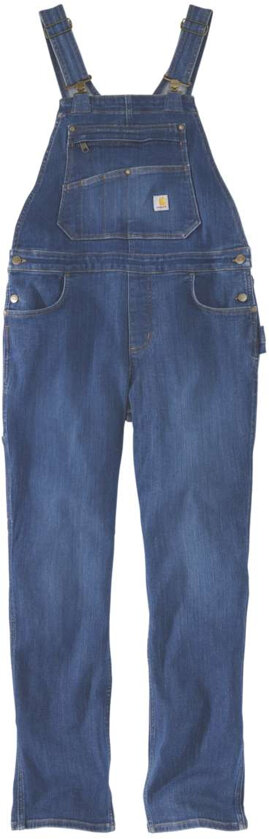 0f064b52-8948-4594-94f6-9d9096d9ceba