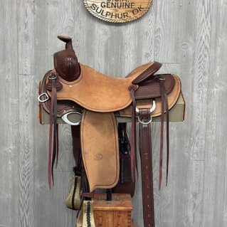 a58a2cf0-2249-4e1c-8a29-2cc32413ac88