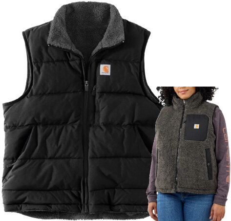 carhartt__319843+_105607n04_f+f.jpeg carhartt__319843+_105607n04_f+f.jpeg