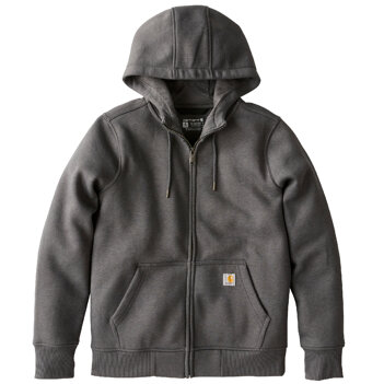 eu_102788_crh_f.jpeg eu_102788_crh_f.jpeg