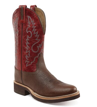 34a3f054-b992-4e13-974d-aeabe8b9f1c4