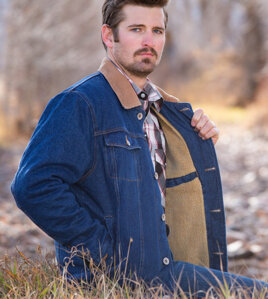 01d96143-f95b-4a61-9994-1cfd5bd0b96e