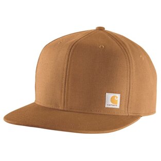 carhartt__386068_106665211___f.jpeg carhartt__386068_106665211___f.jpeg