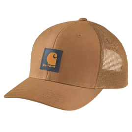 5862e4b4-c330-4508-8cbf-33f53c900141 5862e4b4-c330-4508-8cbf-33f53c900141