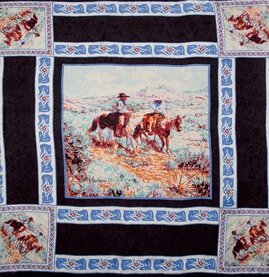 3cae2632-5772-4562-acc1-b3f4418ea7cc