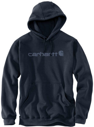 carhartt__385455+_100074i27___f.jpeg