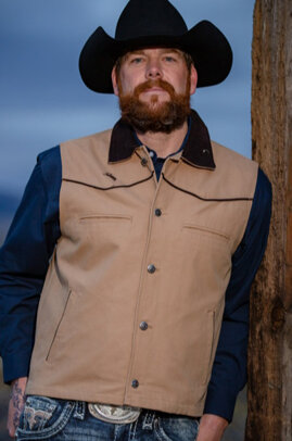 eede2f85-e6f5-40dc-8710-30af0f54149c