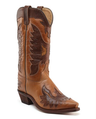 36d21bdc-c8dc-4fec-90cf-99deeba17713