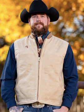 8ad419b2-1c58-485b-b30c-aaf1786bce8f