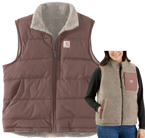 carhartt__319838+_105607b25___f+f.jpeg carhartt__319838+_105607b25___f+f.jpeg