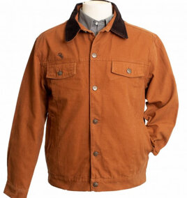 9b0a40e0-97d2-4e02-8713-8398ec66f590