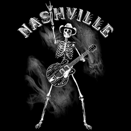 93716d65-6292-41ba-83f1-12e2a216e2d6