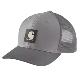 14d766a4-9efa-496d-a2ca-7dc6c69e8cd6 14d766a4-9efa-496d-a2ca-7dc6c69e8cd6