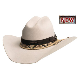 texas hold 'em 0872-buckskin.jpeg