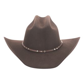 ef8b2568-762d-4df8-b200-a475b7ac8a83