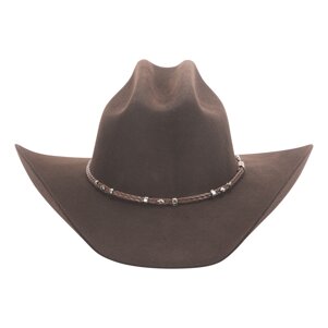 ef8b2568-762d-4df8-b200-a475b7ac8a83