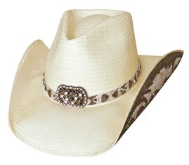 e1e5ce5a-868f-4b93-aaac-11440d53abd7 e1e5ce5a-868f-4b93-aaac-11440d53abd7