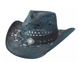 c4cfec67-17fd-46ac-bb16-9c2eb7b89328 c4cfec67-17fd-46ac-bb16-9c2eb7b89328