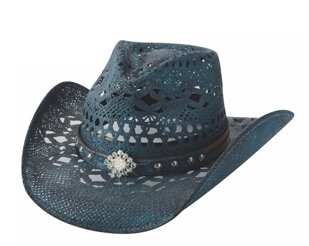 c4cfec67-17fd-46ac-bb16-9c2eb7b89328