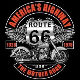 df2bf0f0-c981-4cb3-9f34-ae593aec5505