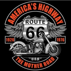 df2bf0f0-c981-4cb3-9f34-ae593aec5505