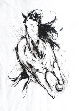 60e5f79c-bbf4-4e4f-a485-5a8c1e24cbf5