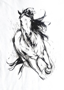 60e5f79c-bbf4-4e4f-a485-5a8c1e24cbf5