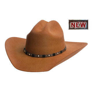 lone ranger 8014-terracotta.jpeg