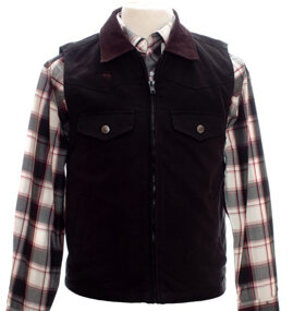 ea548379-77e8-473d-8a31-95016bdd4d2b