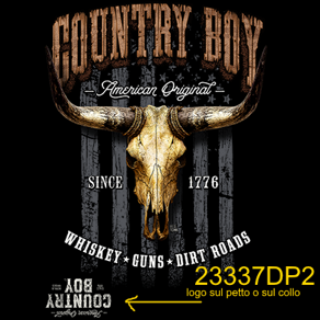 96a5e6ab-2e10-4624-9f0b-c6a293cae01f