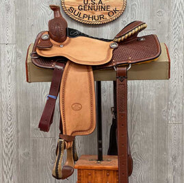 5b8a0150-3938-4a9d-9d32-97c0afa9c503