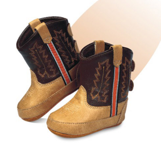 4a4aee87-6a3a-4b5c-979a-04f7759d08e0