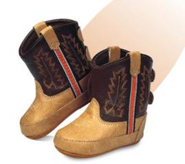 4a4aee87-6a3a-4b5c-979a-04f7759d08e0 4a4aee87-6a3a-4b5c-979a-04f7759d08e0