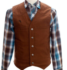 a4666d50-e89f-4737-93be-b9a542ad9187