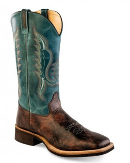 d81cf309-2419-49e6-b040-dab01263e710