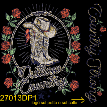 f0d265b7-db37-4a92-8fc5-d887b9c81454