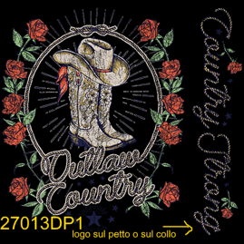 f0d265b7-db37-4a92-8fc5-d887b9c81454