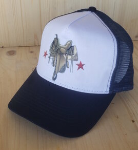 85dfa09c-2c59-420a-acaa-90b03da98950 85dfa09c-2c59-420a-acaa-90b03da98950