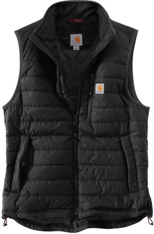 8820288a-f8fa-4db5-a850-e3975e65a20e