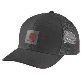 713b4c44-b0b8-4dc4-9b0d-dbce7544d8b5 713b4c44-b0b8-4dc4-9b0d-dbce7544d8b5