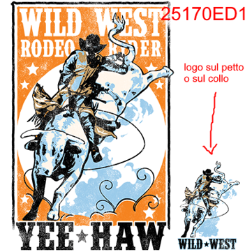 46745720-f094-4bb1-9fd6-b67d76399256