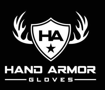 hand armor gloves logo 2.jpeg