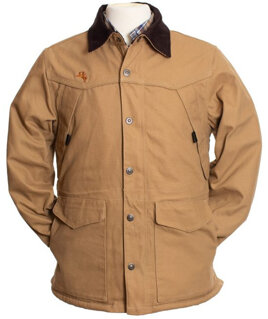 0b994548-2e6f-476f-acb0-d3c054af0a74