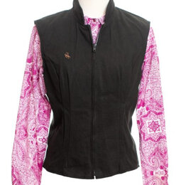 ac702c88-b923-477e-9a02-d59076d98de0