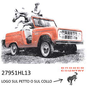 84c10eab-a075-44f0-8c4a-a7038197cdf2